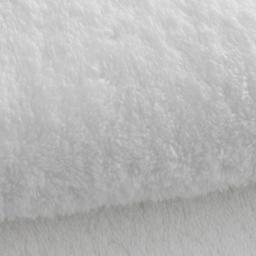 7 Underarm Wax package - b6g1